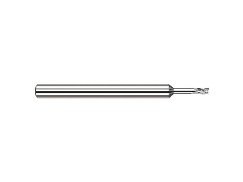 HARVEY TOOL 33218