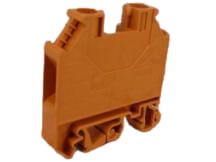 EATON CORPORATION C383RK10OR