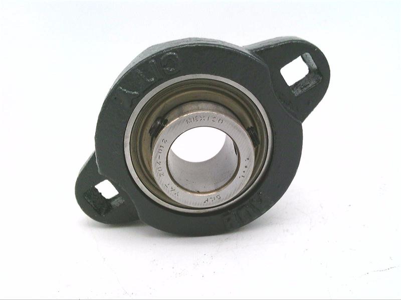 REGAL REXNORD FB160X3/4