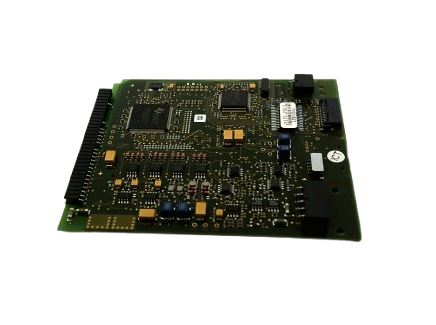 ENDRESS & HAUSER 50106094