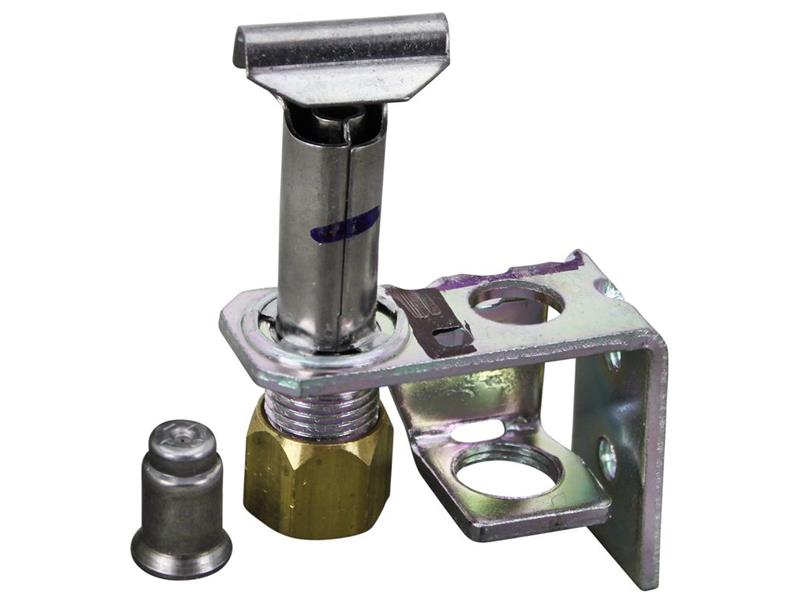 WELBILT 1028289