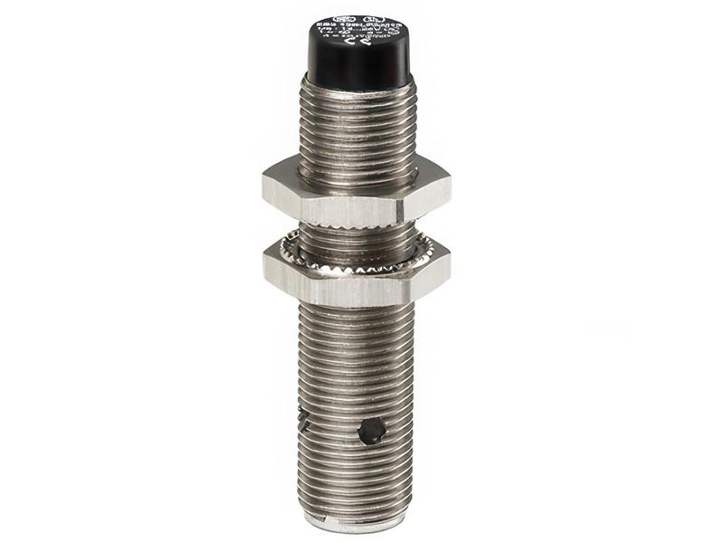 SCHNEIDER ELECTRIC XS212BLPAM12