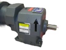 F843B160SB5M3 by ALTRA INDUSTRIAL MOTION
