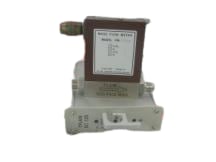 MILLIPORE FM-225KZ