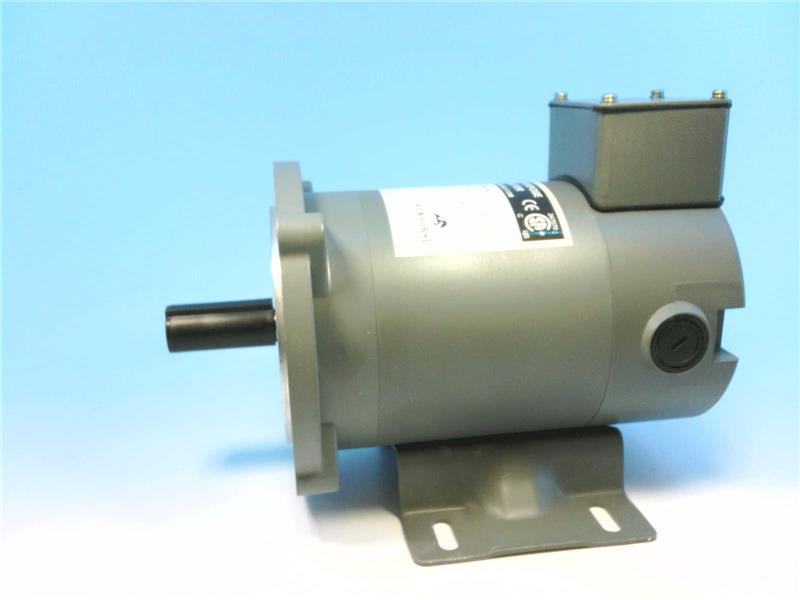 AUTOMATION DIRECT MTPM-P33-1L18