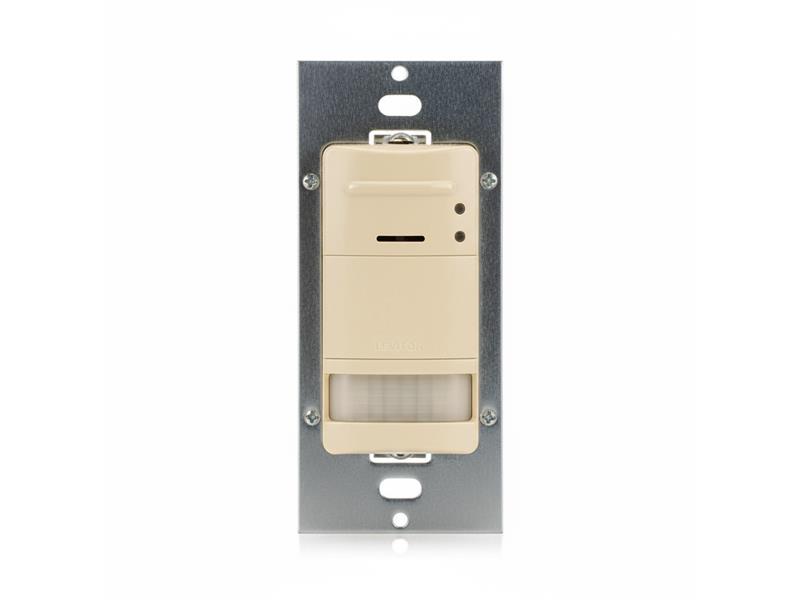 LEVITON 001-ODS15-IDI