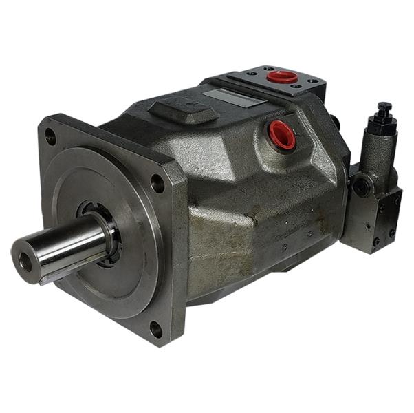 FLUID POWER SHOP A10VSO28DR/31R-PKC62K01