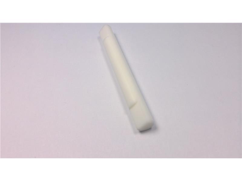 LITTLE GIANT PUMP 180057