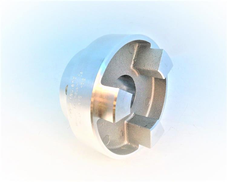 REULAND RC4-1375-312 