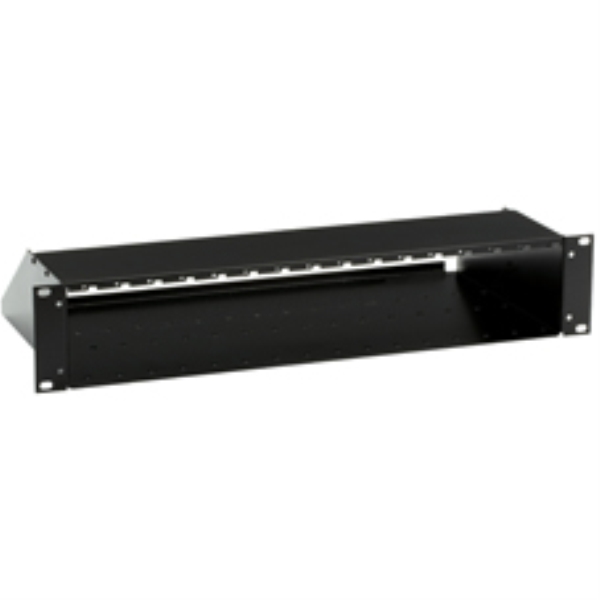 BLACK BOX CORP ACU5000A