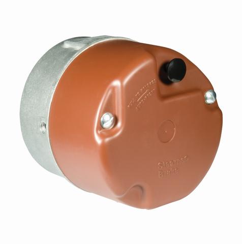 REXNORD 1-055-521-00-DQF