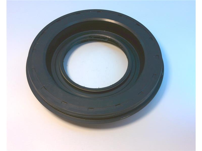 GGAHH103 by DANA CORPORATION