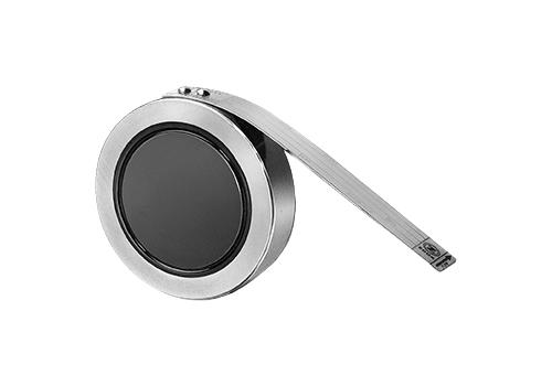 ZOOK CRN 0G3114.15R1