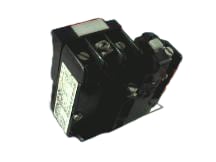 3UA4801-OE by SIEMENS
