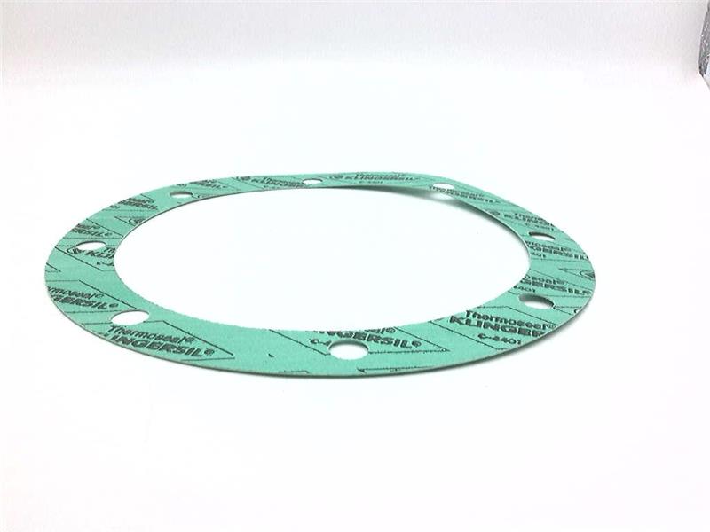 30032721-859 by HONEYWELL