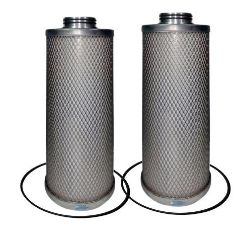 SULLAIR 02250169-993