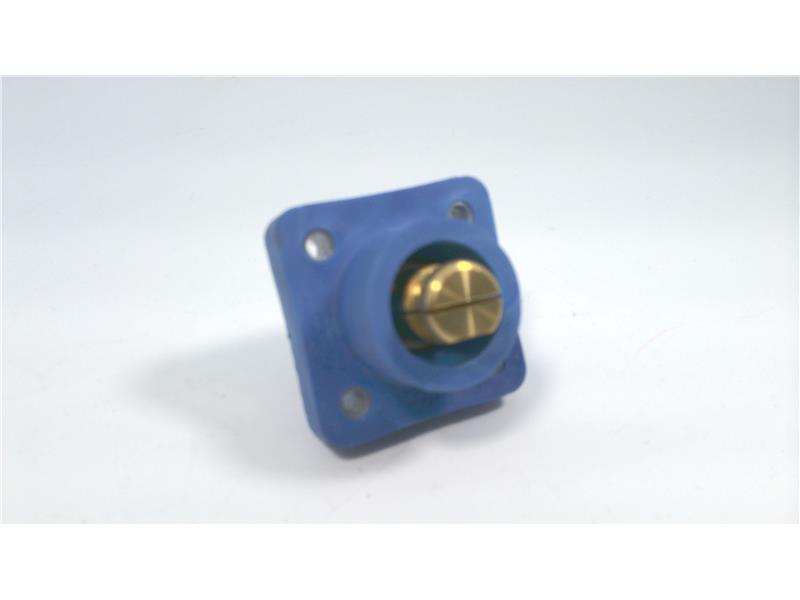 EATON CORPORATION E1018-1606