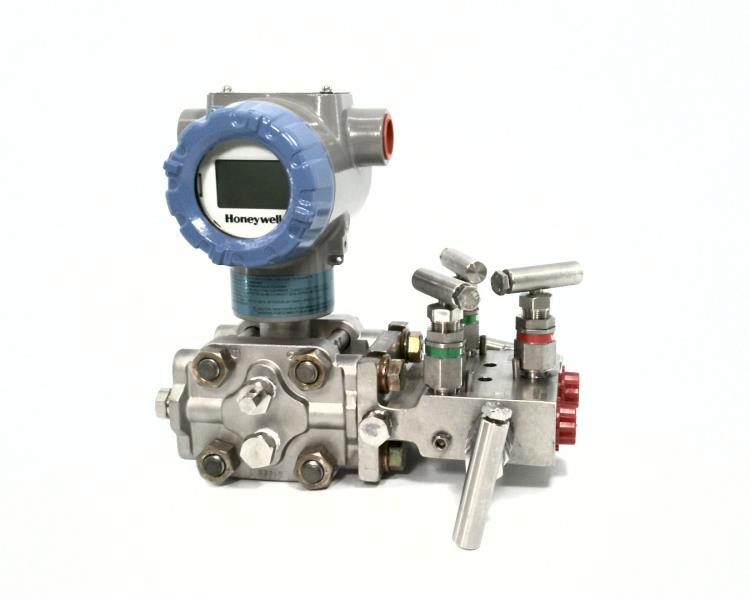 HONEYWELL STD820-E1AN6AS-1-B-AHD-12C-B-21A6-F1,F7FX,TP-0000