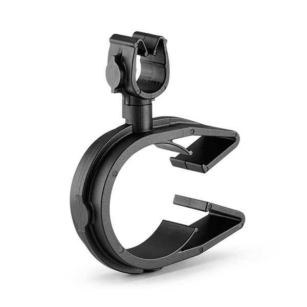 HELLERMANN TYTON 156-02203