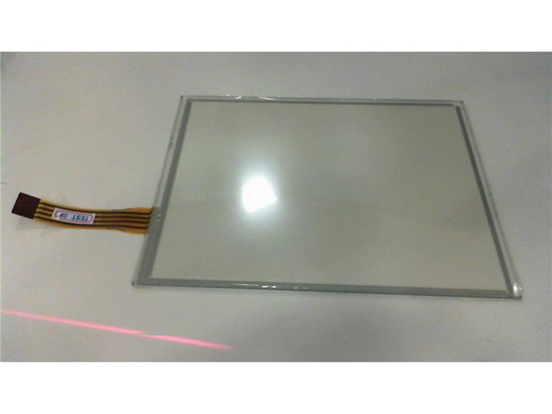 GENERIC 3280007-03-TS