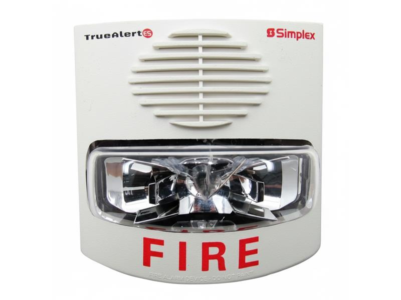 TYCO 49CMTVC-WRFIRE