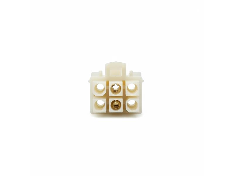 MOLEX E11A06007M650