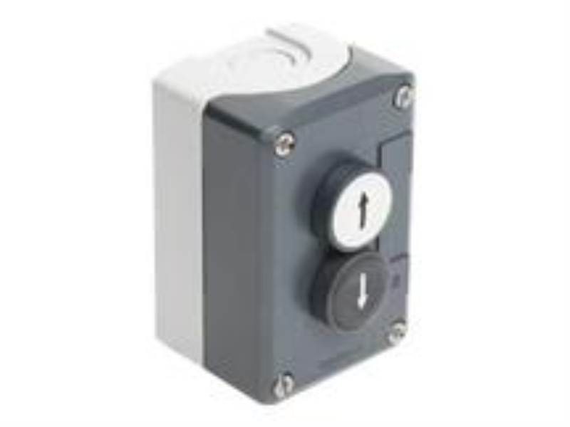 SCHNEIDER ELECTRIC XALD222H7