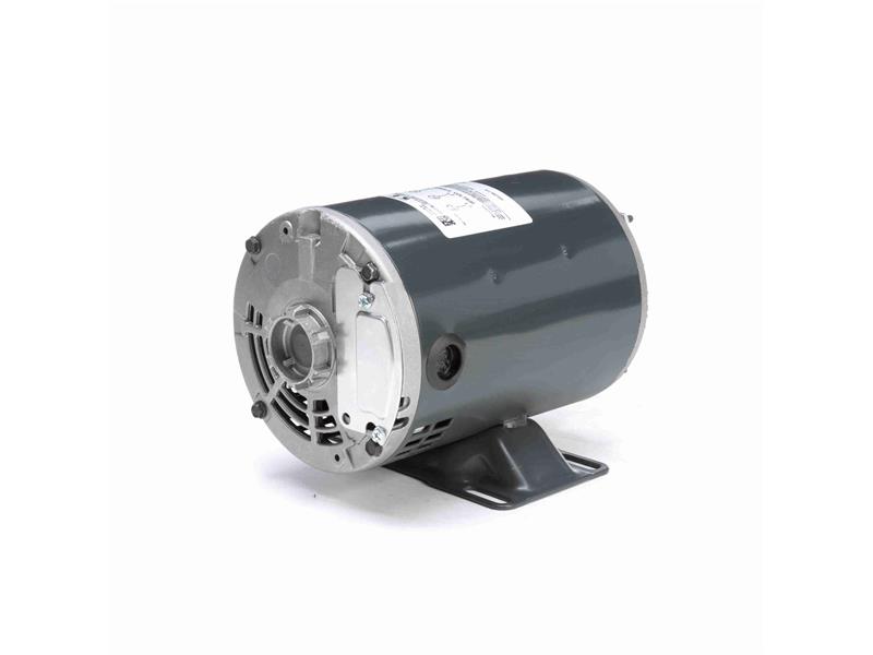 REGAL REXNORD 056T17D2110