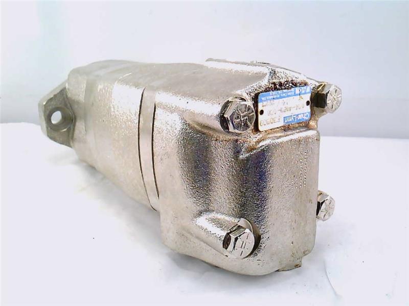 EATON CORPORATION 104-4169-006