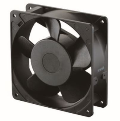 MINEBEA 4715MS-12W-B5A-A00