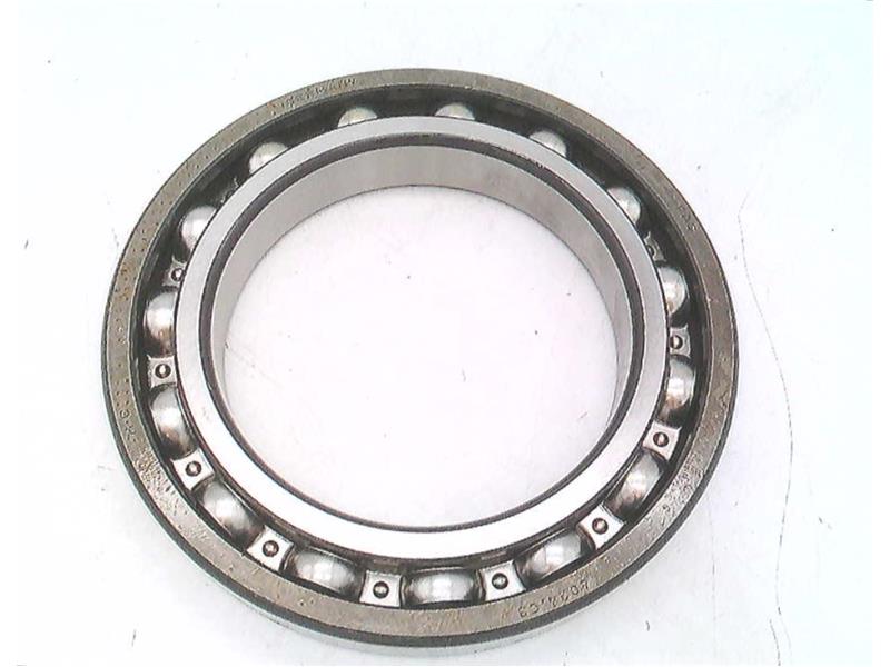 SCHAEFFLER GROUP 6024-C3