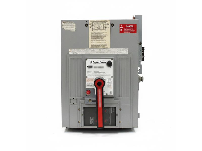 TP4040TT by GENERAL ELECTRIC