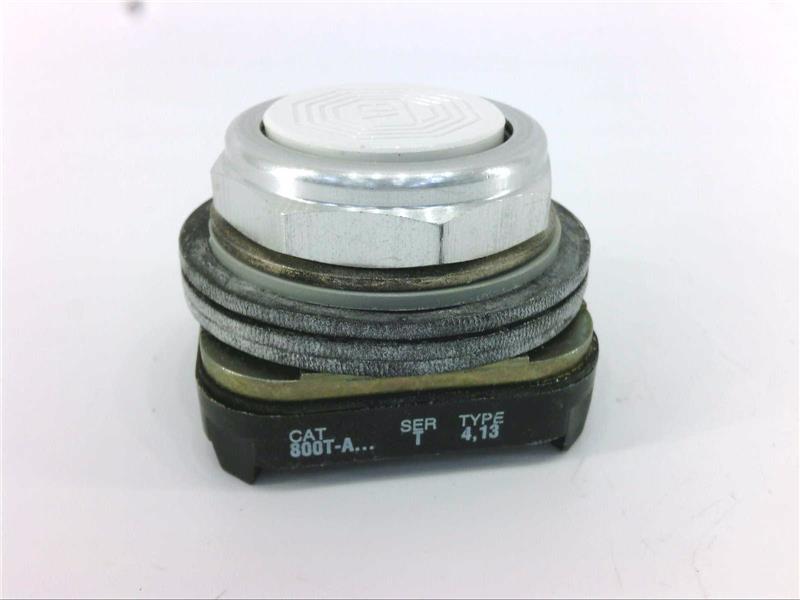 ALLEN BRADLEY 800T-A5