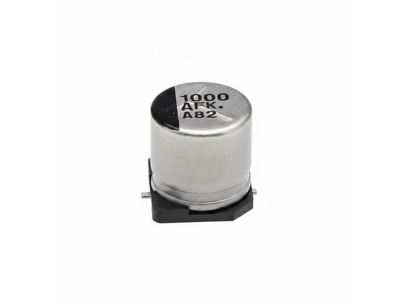 MATSUSHITA ELECTRIC EEE-FK1A102P