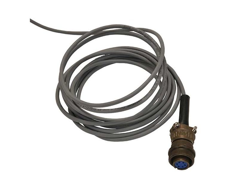 HONEYWELL 060-0603-12