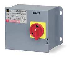 SCHNEIDER ELECTRIC 9070-SK250G1