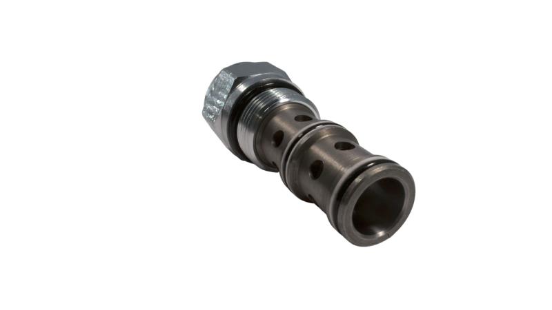 EATON CORPORATION 02-169301