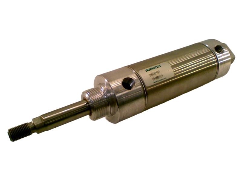 ASCO 2000D02-02I