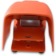 LINEMASTER 511-B2OXA