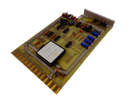 EMERSON TT-8771B-1075HZ