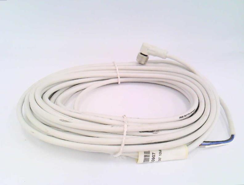 DATALOGIC CS-A2-02-G-10