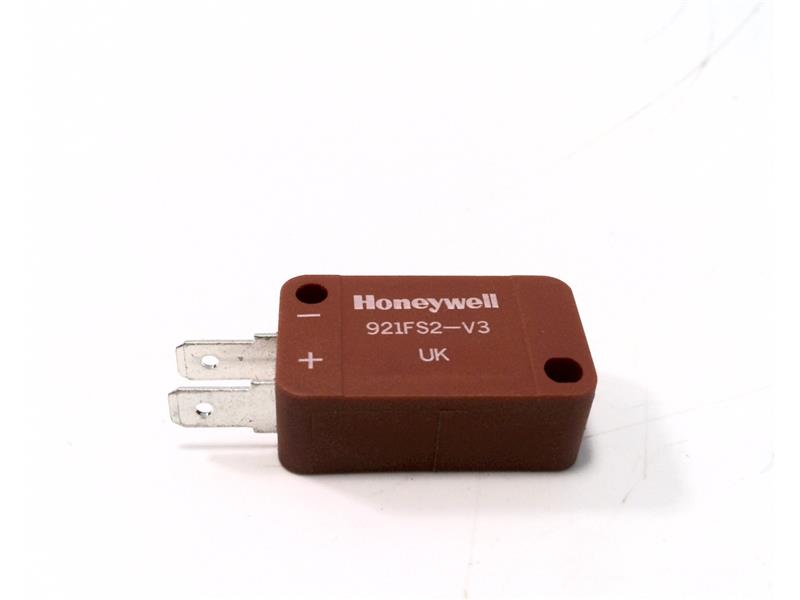 HONEYWELL 921FS2-V3