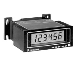 DANAHER CONTROLS 0799716011