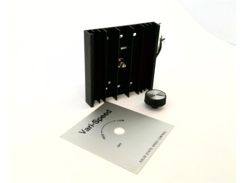 KB ELECTRONICS KBWC-110LK