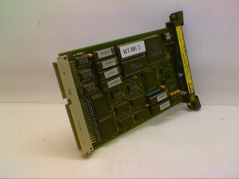 SCHNEIDER ELECTRIC 0514-99-100-000