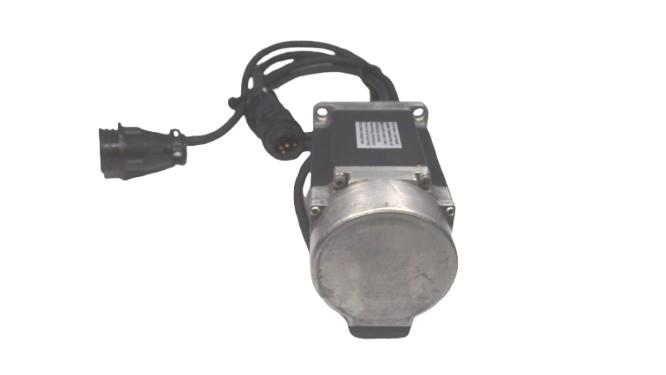 ALLEN BRADLEY TLY-A230T-HK62AA