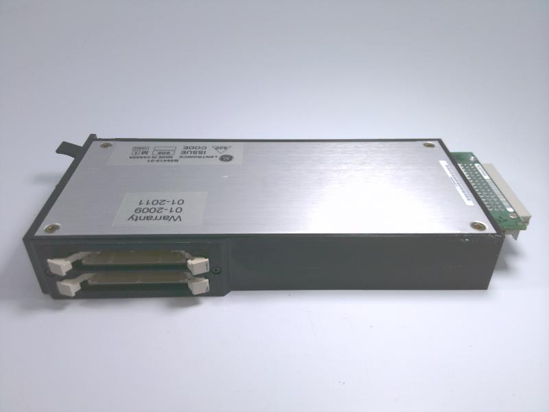 GENERAL ELECTRIC B86418-01