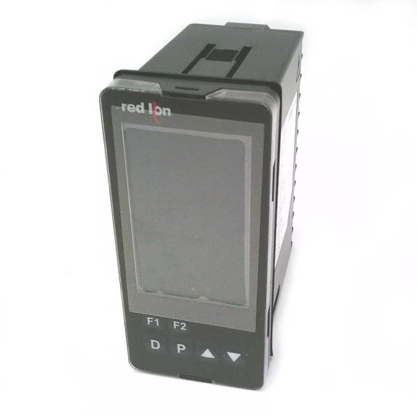 RED LION CONTROLS PXU41DC0