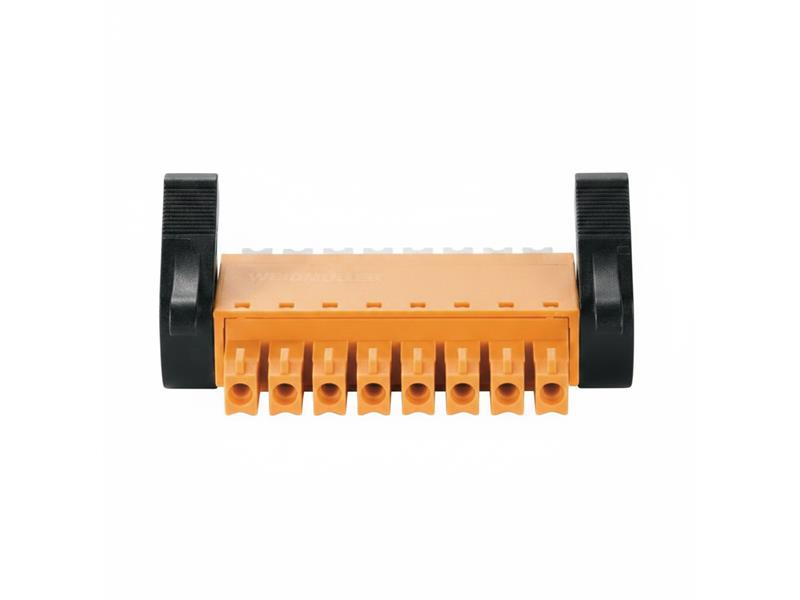 WEIDMULLER 1972300000