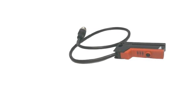 LEUZE GS 61/6D.2,425-S12